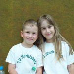 Ferienpassaktion 2012