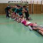 Ferienpassaktion 2012
