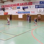 Ferienpassaktion 2012