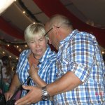 Gäubodenvolksfest 2015