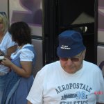 Gäubodenvolksfest 2015