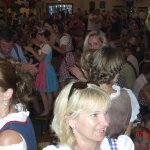 Gäubodenvolksfest 2015