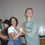 Gäubodenvolksfest 2015