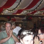 Gäubodenvolksfest 2015