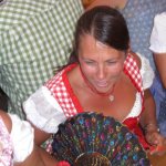 Gäubodenvolksfest 2015