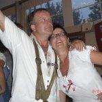 Gäubodenvolksfest 2015