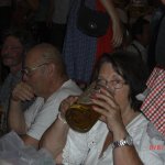 Gäubodenvolksfest 2015