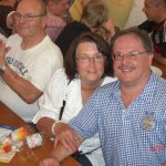 Gäubodenvolksfest 2015