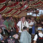 Gäubodenvolksfest 2015