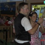 Gäubodenvolksfest 2015