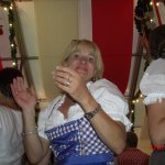 Gäubodenvolksfest 2015