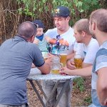 Helferfest 2022_11