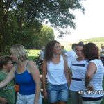 Radtour 2015