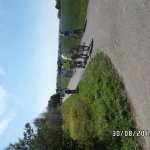 Radtour 2015