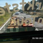 Radtour 2015