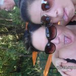 Radtour 2015