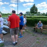 Radtour-2022_3