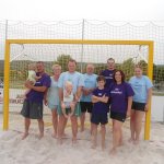 Sporttag_1