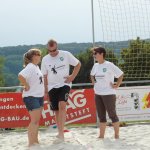 Sporttag 2013