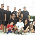 Sporttag 2013