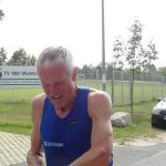Sporttag 2013