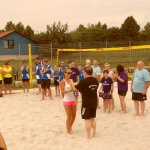 Sporttag 2013