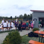 Sporttag 2013