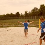 Sporttag 2013