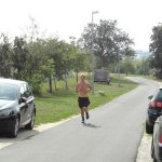 Sporttag 2013
