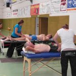 Sporttag 2013