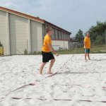 Sporttag 2013