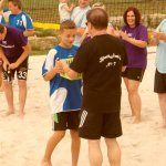 Sporttag 2013
