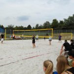 Sporttag 2013