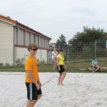 Sporttag 2013