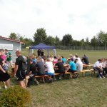 Sporttag 2013