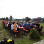 Sporttag 2013