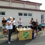 Sporttag 2013
