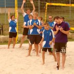 Sporttag 2013