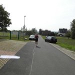 Sporttag 2013