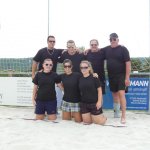 Sporttag 2013