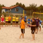 Sporttag 2013
