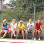 Sporttag 2013