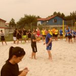 Sporttag 2013