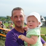 Sporttag 2013