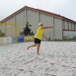 Sporttag 2013