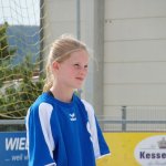 Sporttag 2013