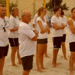 Sporttag 2013