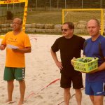 Sporttag 2013