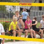 Sporttag 2013