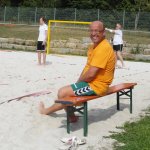 Sporttag 2013
